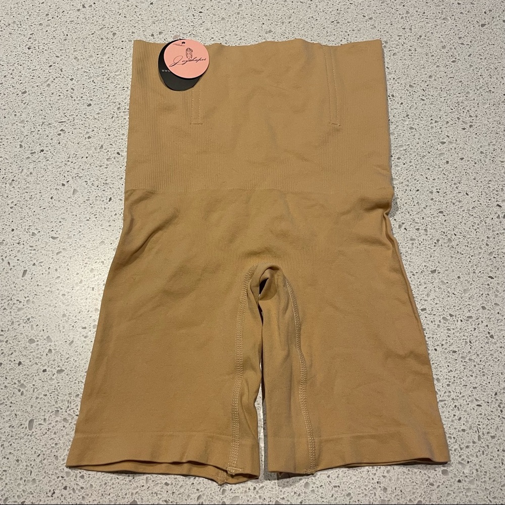 Joyshaper | Shaper Shorts